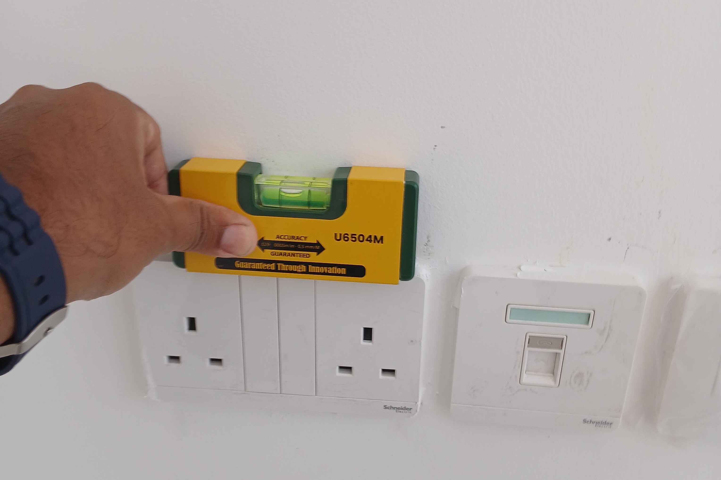 Electrical